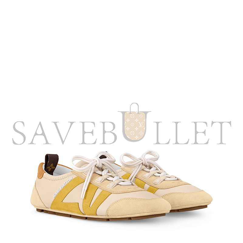 l0*is V*t0n lv sneakerina 1ahnew